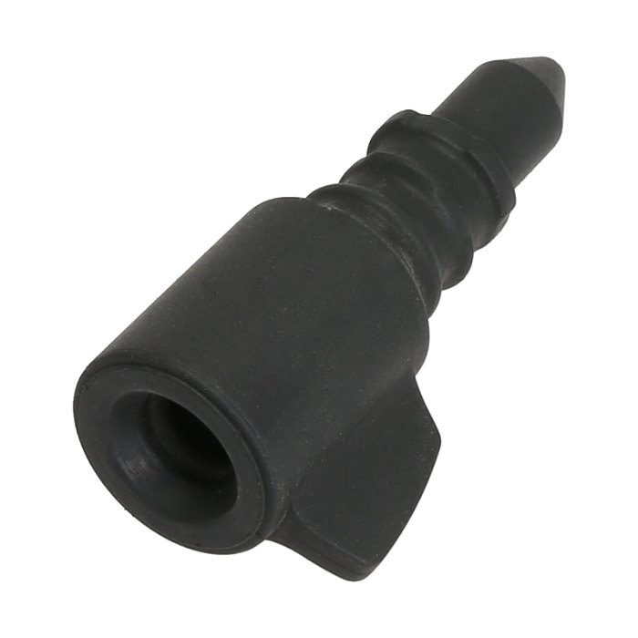 Philips 421944088531 — zdjęcie 2