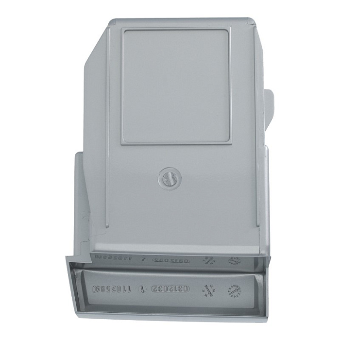 Philips 996530040433 — zdjęcie 6