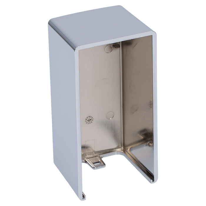 Melitta 6592547 Melitta 6592547 — zdjęcie 2