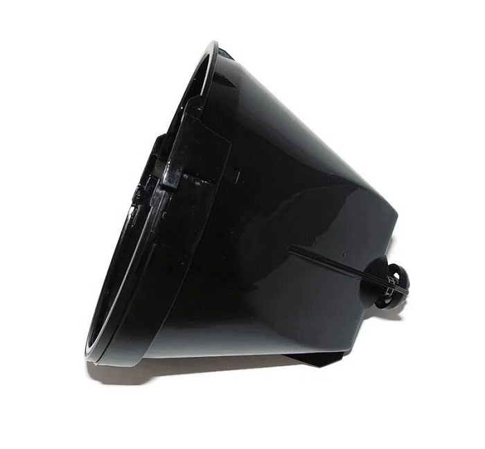 Philips 996510062238 — zdjęcie 3