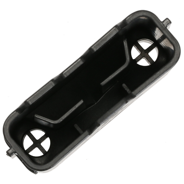 Rozdzielacz kawy DeLonghi DeLonghi 5313270761 — zdjęcie 6 — zdjęcie 6