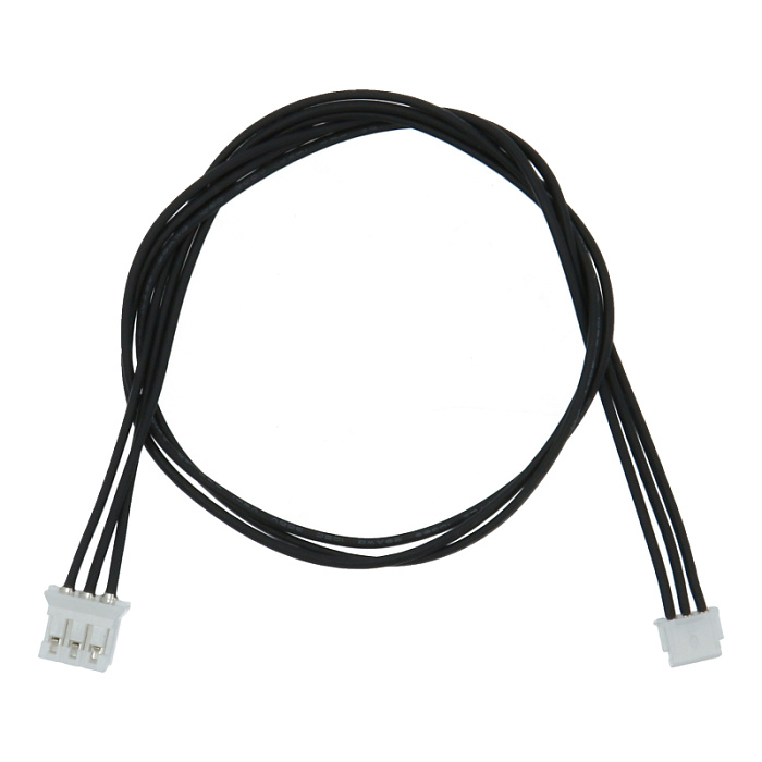 Philips 421946045821 — zdjęcie 8