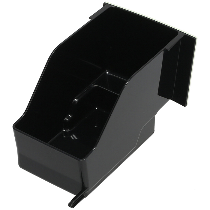 Tacka ociekowa DeLonghi DeLonghi 5513219521 — zdjęcie 3 Tacka ociekowa DeLonghi DeLonghi 5513219521 — zdjęcie 3 — zdjęcie 3