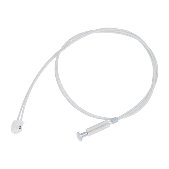 NTC Sensor DeLonghi ETAM DeLonghi 5213216081