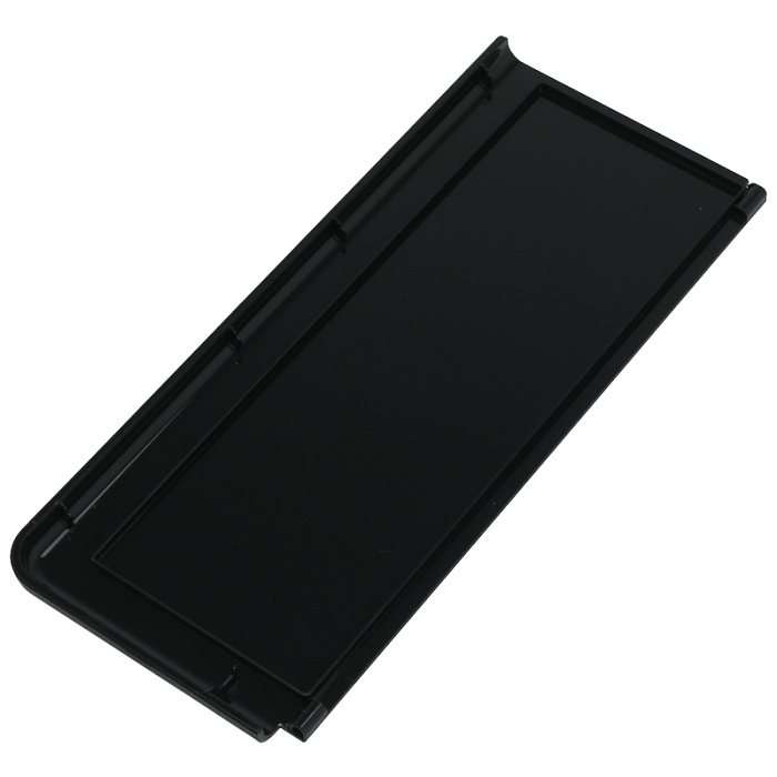Philips 421944069061 — zdjęcie 4