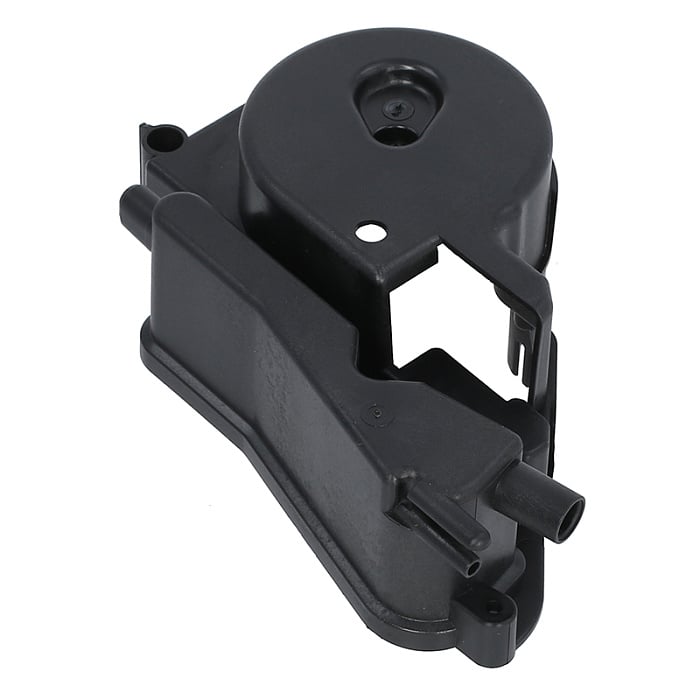 Obudowa termobloku DeLonghi 5313247361 — zdjęcie 4 — zdjęcie 4