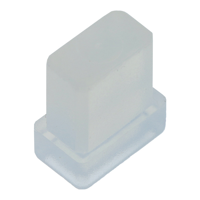 Philips 996530073468 — zdjęcie 4