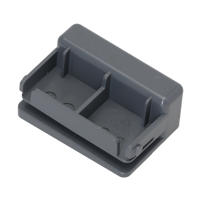 Tacka ociekowa DeLonghi ETAM DeLonghi 5313233021 — zdjęcie 4 — zdjęcie 4