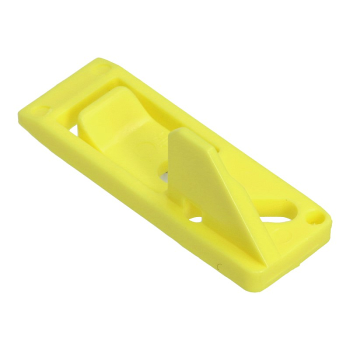Philips 421944046931 — zdjęcie 5