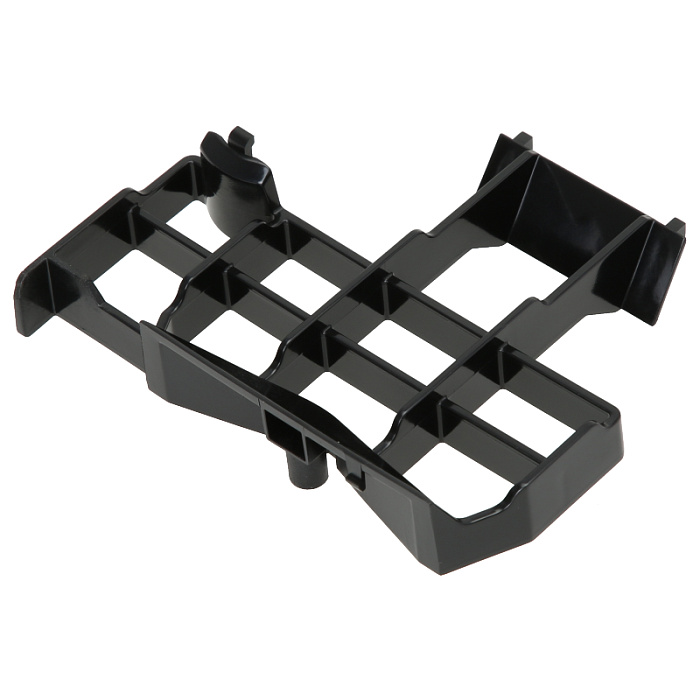 Osłona palców zbiornika DeLonghi DeLonghi 5313279651 — zdjęcie 1