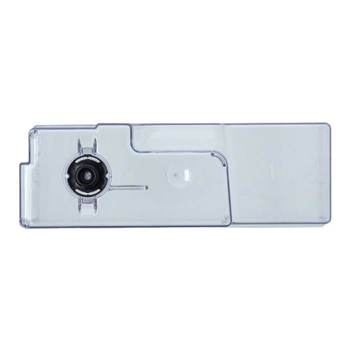 Philips 17001363 Philips 17001363 — zdjęcie 15
