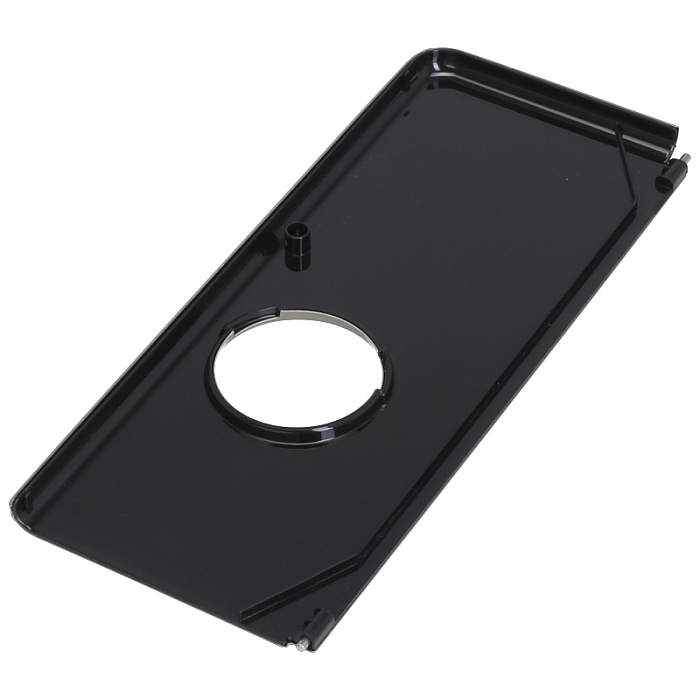 Philips 421944069181 — zdjęcie 3