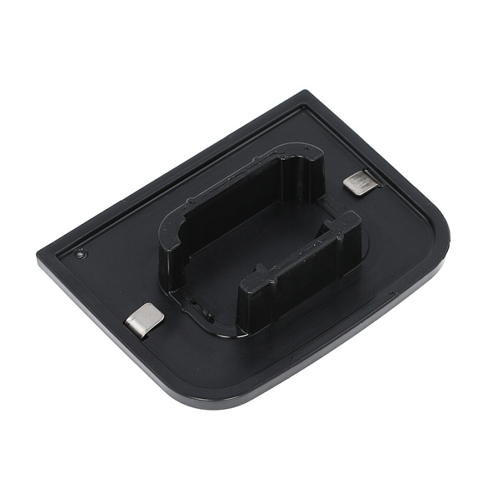 Philips 421944051411 — zdjęcie 5