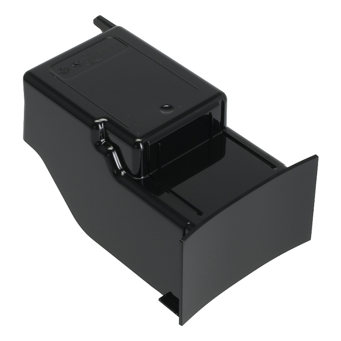 Tacka ociekowa DeLonghi Magnifica DeLonghi AS00002569 — zdjęcie 5 — zdjęcie 5