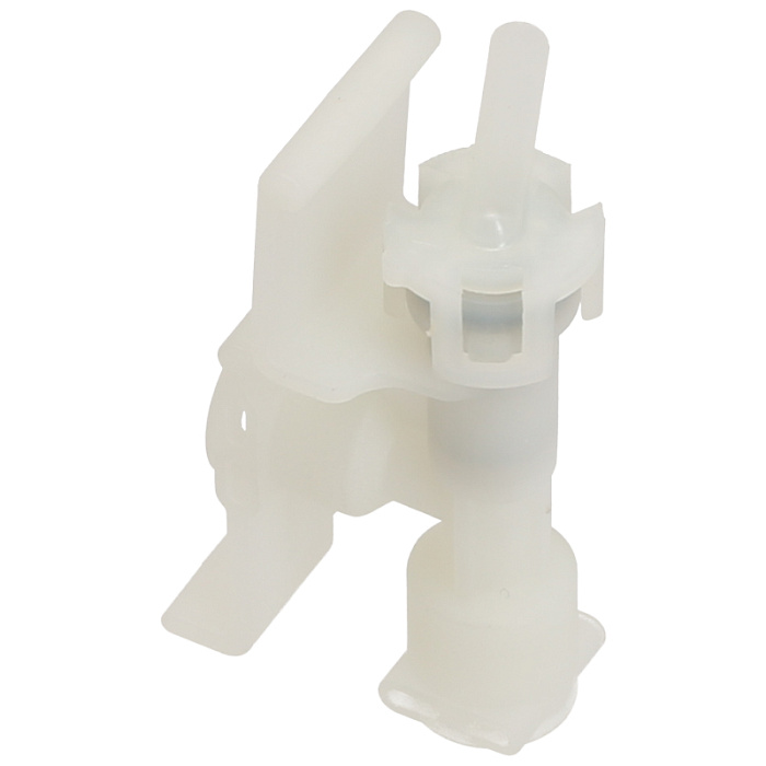 Zawór bezpieczeństwa DeLonghi DeLonghi 7313249981 — zdjęcie 2 Zawór bezpieczeństwa DeLonghi DeLonghi 7313249981 — zdjęcie 2 — zdjęcie 2