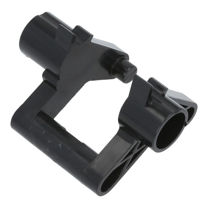 Philips 996530050492 — zdjęcie 4