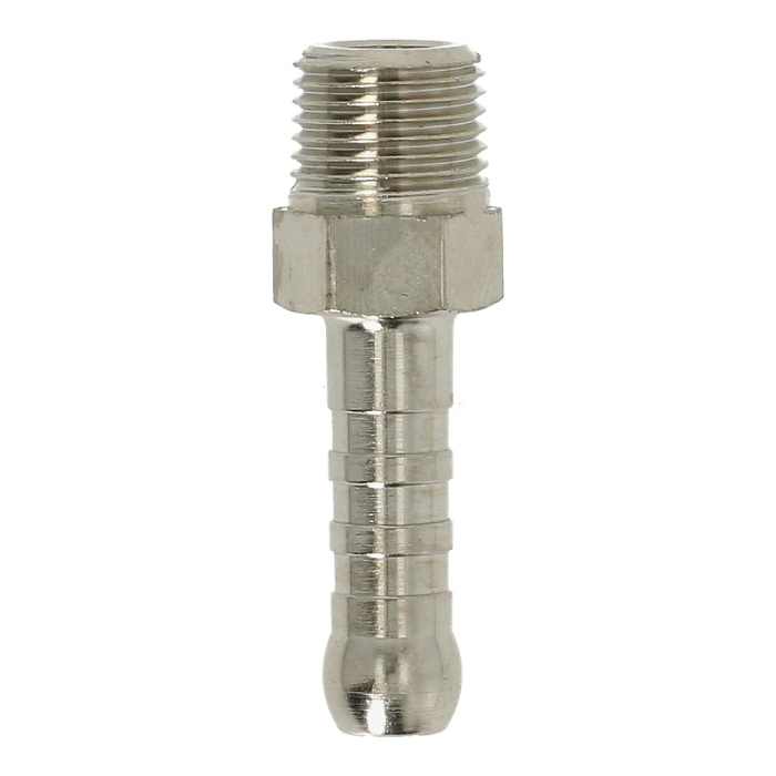 Philips 996530070371 — zdjęcie 5