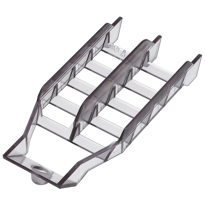 Ochrona palców DeLonghi EPAM 960.75.GLM DeLonghi 5313256901 — zdjęcie 2 Ochrona palców DeLonghi EPAM 960.75.GLM DeLonghi 5313256901 — zdjęcie 2 — zdjęcie 2