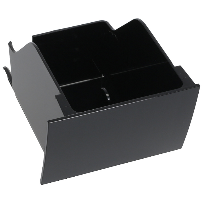 Tacka ociekowa DeLonghi DeLonghi 5313223071 — zdjęcie 4 — zdjęcie 4