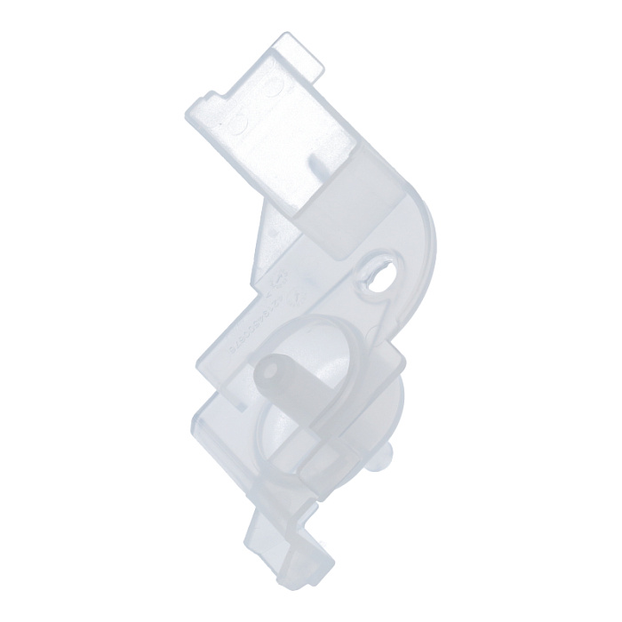 Philips 421945006761 Philips 421945006761 — zdjęcie 4
