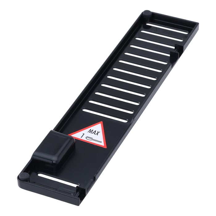 Pokrywa zbiornika kawy DeLonghi DeLonghi 5513211321 — zdjęcie 3 — zdjęcie 3