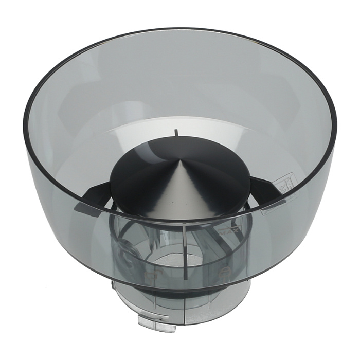 Zbiornik kawy DeLonghi EC 9xxx DeLonghi 5513271249 — zdjęcie 1