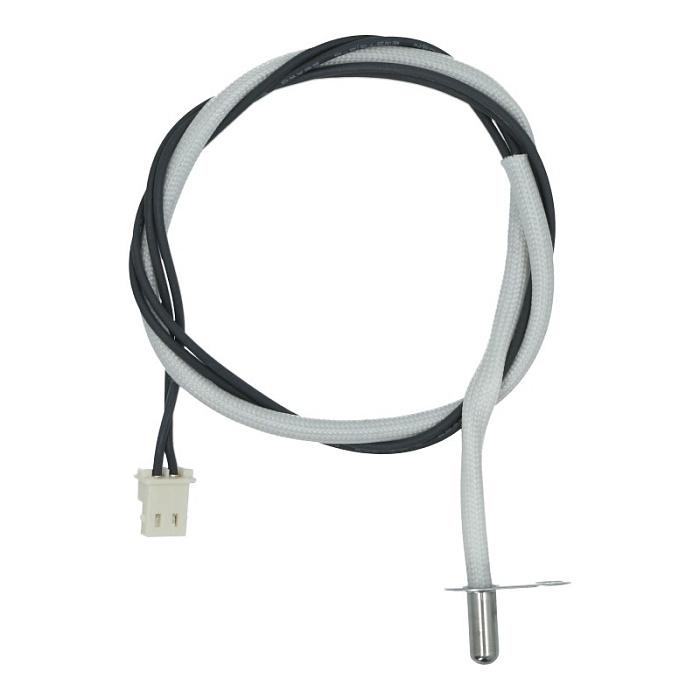 Philips 996530073428 — zdjęcie 6