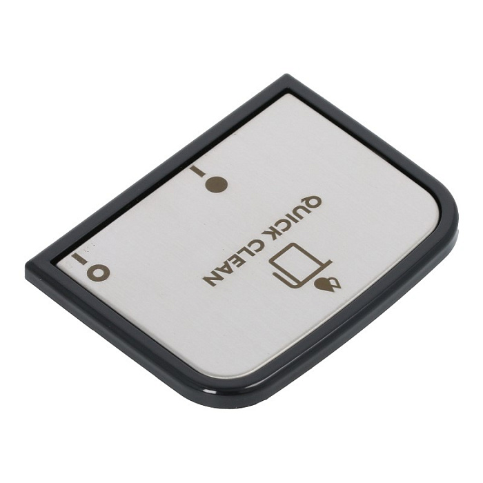 Philips 421944051411 — zdjęcie 7