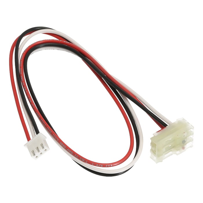 Kabel flowmetera DeLonghi Maestosa DeLonghi 5013256321 — zdjęcie 1