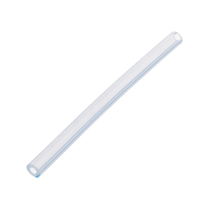 Wąż Silikon 4x8x130mm DeLonghi EC 99x5.M DeLonghi AS00004515 — zdjęcie 2 — zdjęcie 2