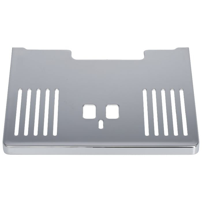 Tacka ociekowa DeLonghi DeLonghi 7013212951 — zdjęcie 1