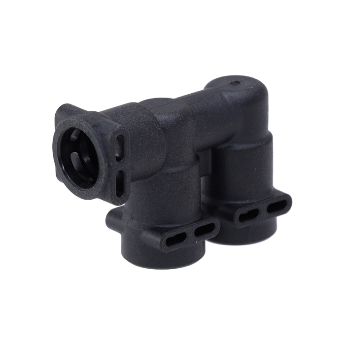 Złączka F-Form DeLonghi DeLonghi 53132C8083 — zdjęcie 3 — zdjęcie 3