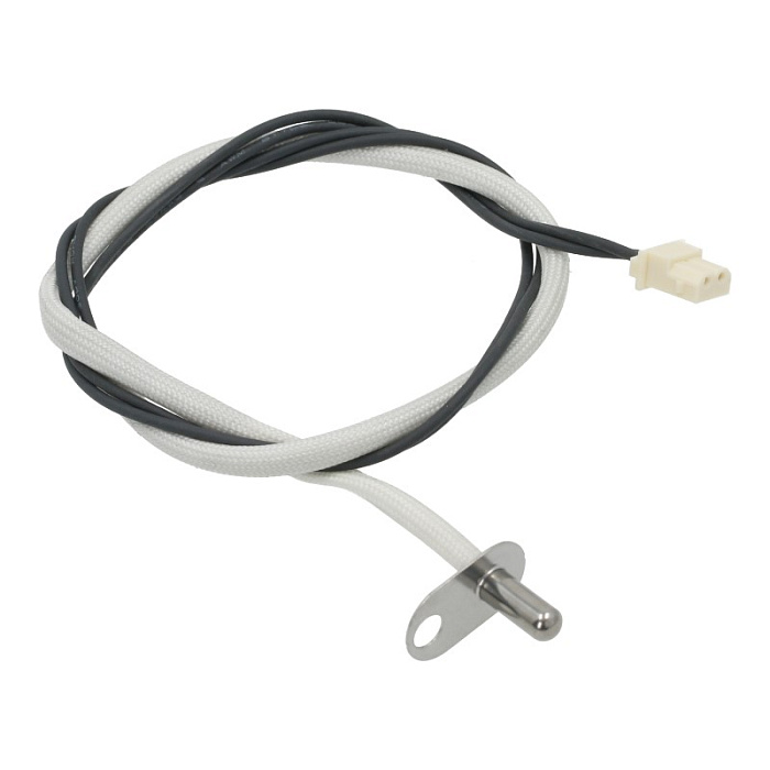 Philips 996530073428 — zdjęcie 4