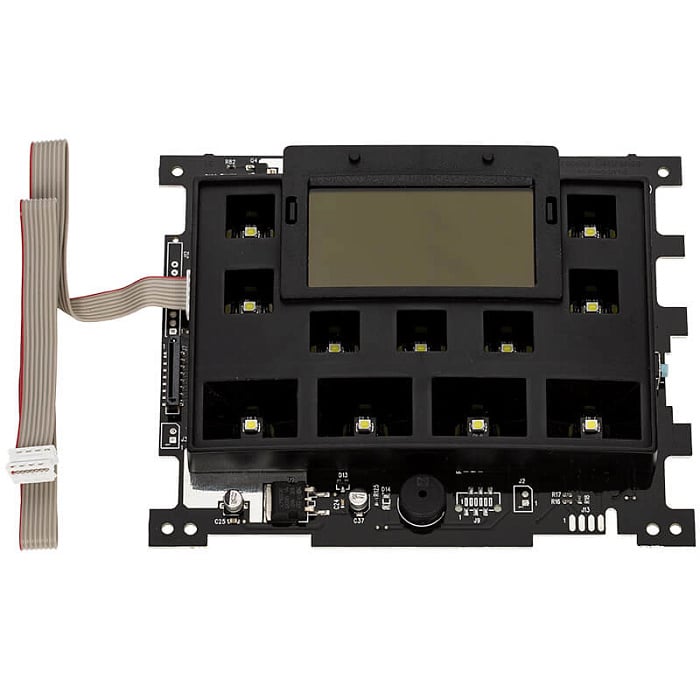 Płyta sterownicza Delonghi ESAM 5600 DeLonghi 5513215061