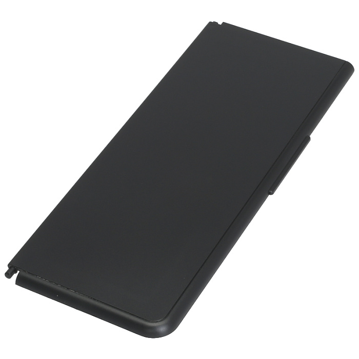 Philips 421944065951 Philips 421944065951 — zdjęcie 2