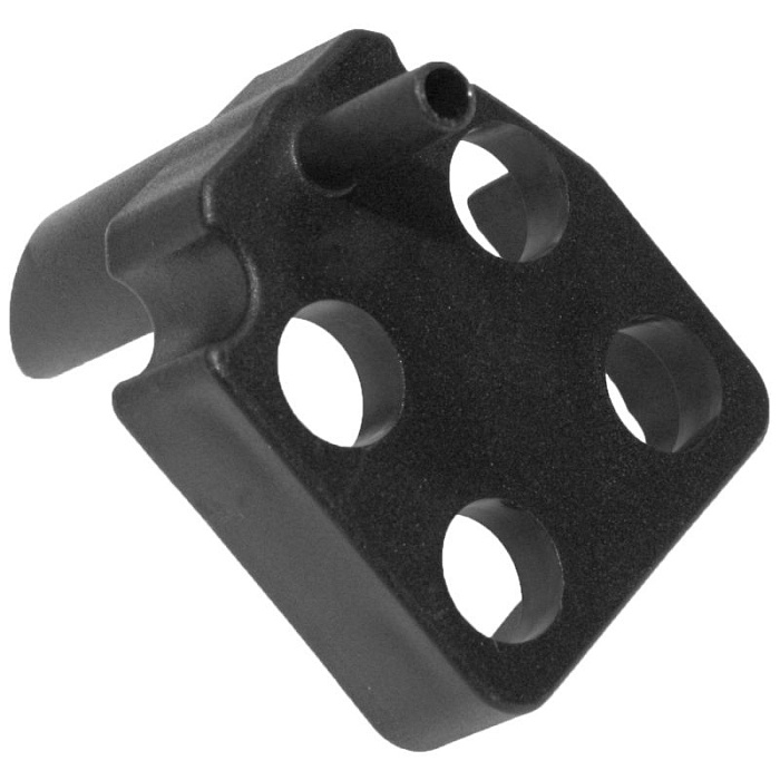 Uchwyт Adapter NSF 65640 Jura 65640 — zdjęcie 2 Uchwyт Adapter NSF 65640 Jura 65640 — zdjęcie 2 — zdjęcie 2