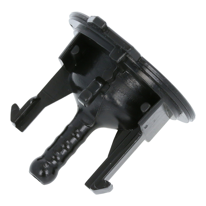 Philips 996530072547 — zdjęcie 3
