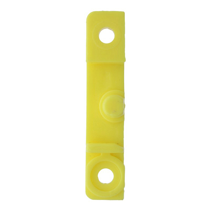 Philips 421944050711 — zdjęcie 9