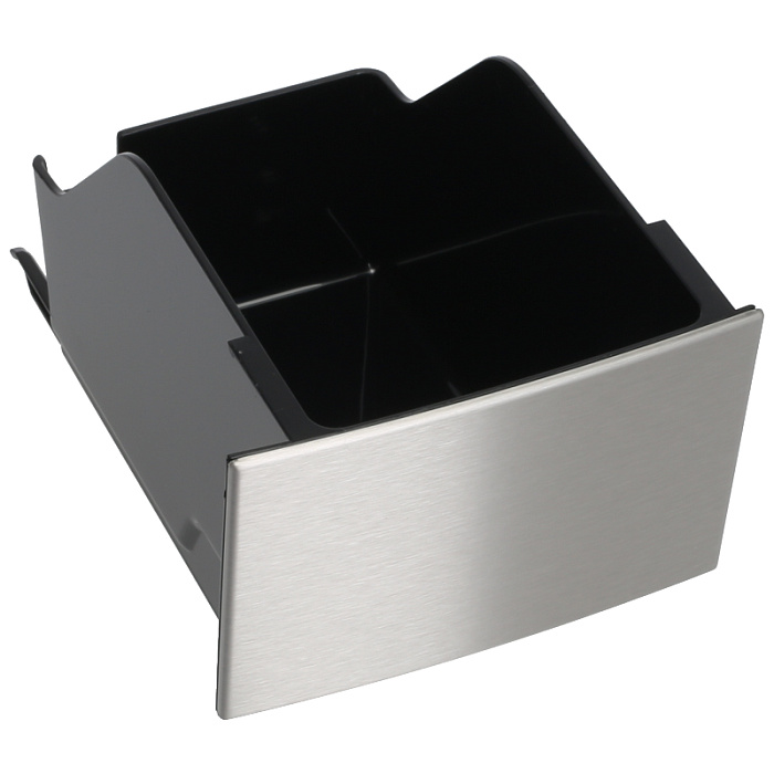 Tacka ociekowa DeLonghi ECAM DeLonghi 5513230461 — zdjęcie 1