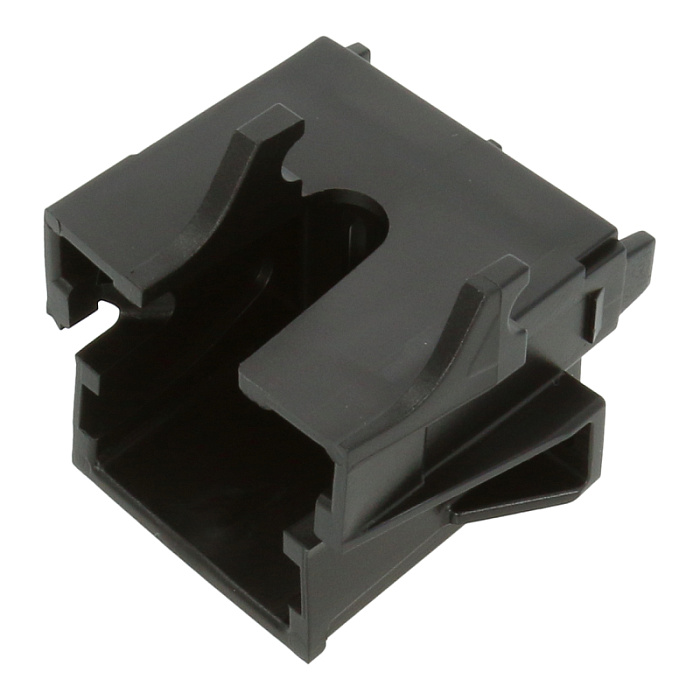 Philips 421944049331 Philips 421944049331 — zdjęcie 5