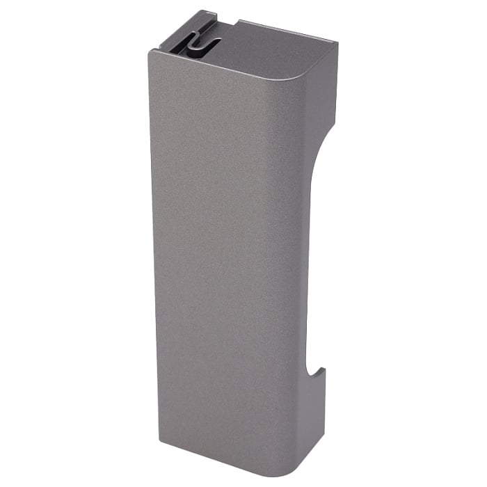 Blenda zbiornika DeLonghi DeLonghi 5313282051 — zdjęcie 1