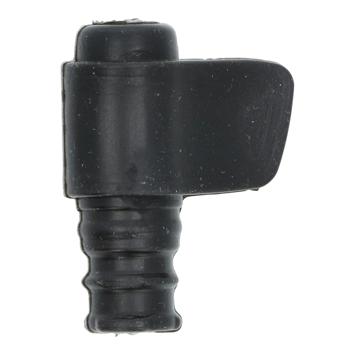 Philips 421941300671 — zdjęcie 6