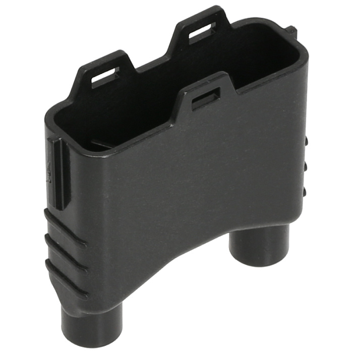 Rozdzielacz kawy DeLonghi DeLonghi 5313270761 — zdjęcie 2 Rozdzielacz kawy DeLonghi DeLonghi 5313270761 — zdjęcie 2 — zdjęcie 2
