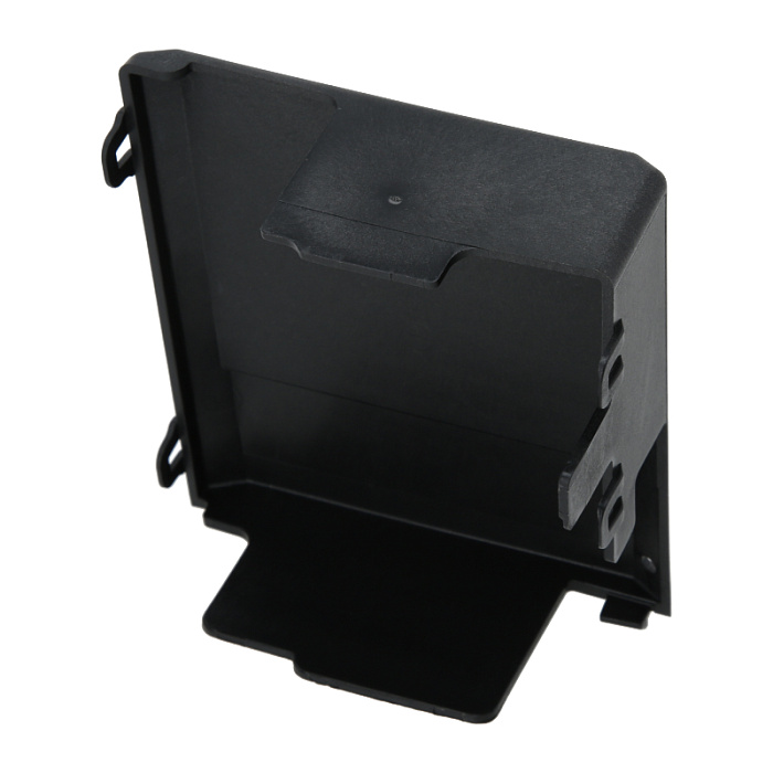Obudowa bojlera DeLonghi EC 9xxx DeLonghi 5313258701 — zdjęcie 1 Obudowa bojlera DeLonghi EC 9xxx DeLonghi 5313258701 — zdjęcie 1