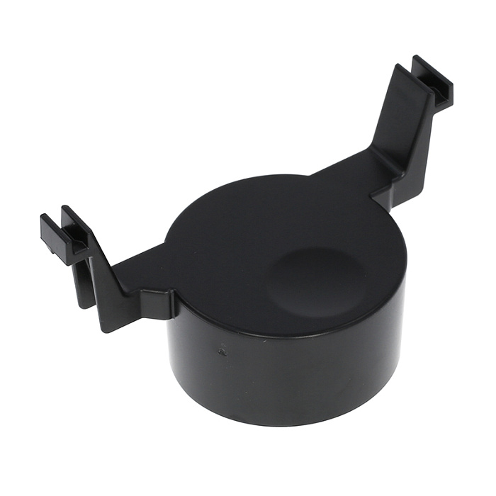 Zacisk szary do Claris Pro Jura 69153 — zdjęcie 3 — zdjęcie 3