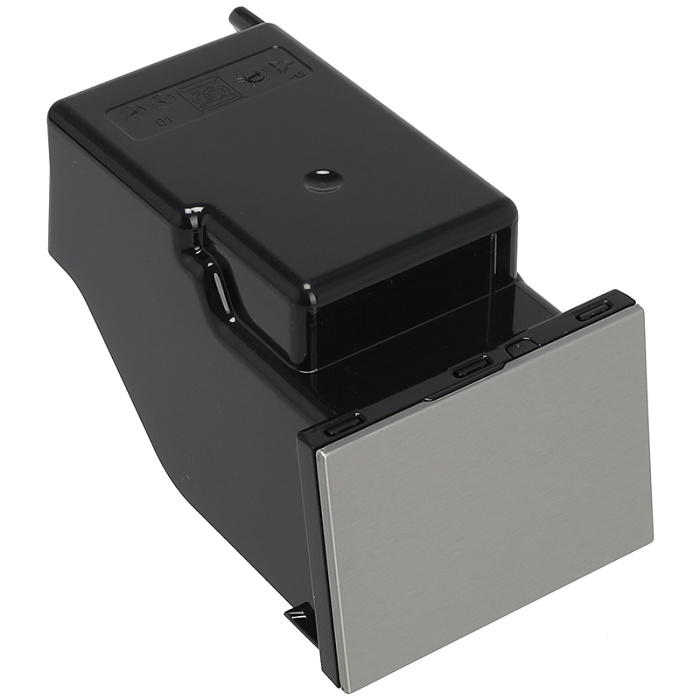 Tacka ociekowa DeLonghi ECAM DeLonghi 7313244531 — zdjęcie 5 — zdjęcie 5
