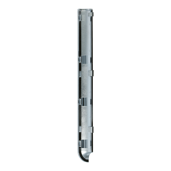 Philips 421944043801 — zdjęcie 10