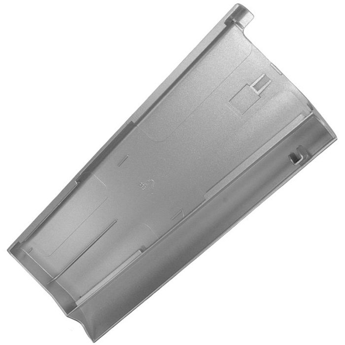 Listwa zbiornika DeLonghi Magnifica DeLonghi 5332151700 — zdjęcie 2 — zdjęcie 2