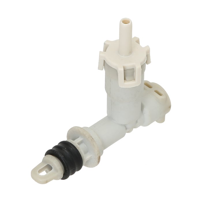 Zawór bezpieczeństwa DeLonghi EC 9335.M DeLonghi 7313288949 — zdjęcie 1