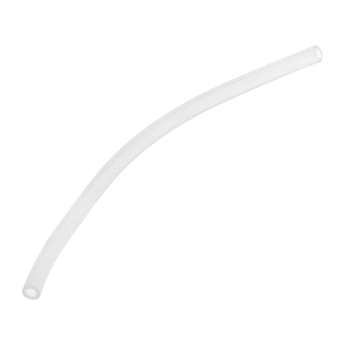 Wąż silikon 3x5,5x150mm DeLonghi DeLonghi AS00004397